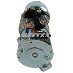 BRAND NEW 361002G200 36100-2G200 Starter Assy Fits HYUNDAI Santa Fe Sonata