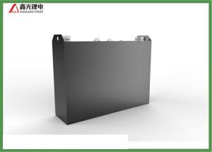 Quality 24V 175Ah Rechargeable Lithium Ion Battery wholesale