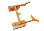 DG50 Adjustable Drum Grabber Capacity 455 Kg or 1000 LBS