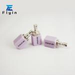 C14 Lithium Disilicate Blocks CAD CAM Esthetic Denture Material