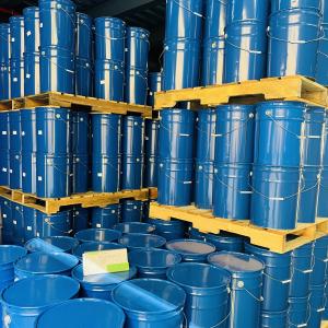 Quality Two Component Polyurethane Epoxy Resin For Dry Type Transfomer UV Resistance wholesale