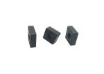 High Precision CNC Turning Inserts CVD Coating CNMG120408-PM
