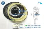 Everdigm EHB30 EHB10 EH30 NA Hydraulic Breaker Seal Kit