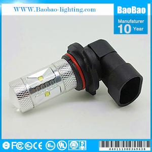 Quality 7G-9005W-CR-30W wholesale