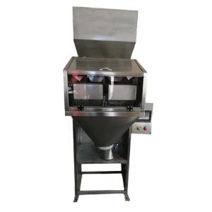 Quality 30kg bag Semi Automatic packaging machine wholesale