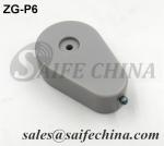 Cable Reel | SAIFECHINA