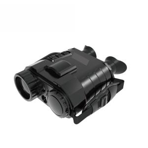 Quality Pulsar Accolade 2 LRF Thermal Imaging Binoculars Laser Rangefinder Photo Video Recorder wholesale