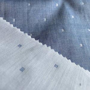 Quality 100 Percent Cotton Spring Summer Fabrics wholesale