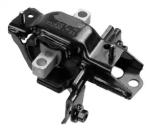 6Q0199555AD 6Q0199555AS Suspension Parts Audi A1 Engine Mount 6Q0199555AA