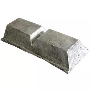 Quality Customized Pure Zirconium 702 Sheet High Corrosion Resistance Metal Zirconium Sheet wholesale
