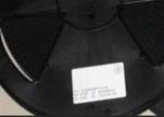 Seiko Battery Management 4.2V 2-Cell Serial,PMIC - Power Management ICs , Li-Ion