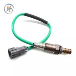 89465-97212 Car Sensor For Toyota Fuel Ratio 89465-B1040 0986AG2008