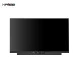 NV133FHM-N43 Laptop LCD Screen Slim EDP 30pins 1920*1080 IPS Frameless 72% NTSC