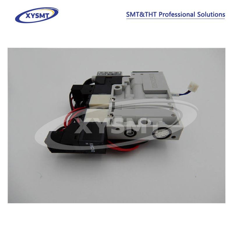 40045471 MC5M10HSV8S24B EJECTOR JUKI 2070 2080 1070 1080 machine spare part