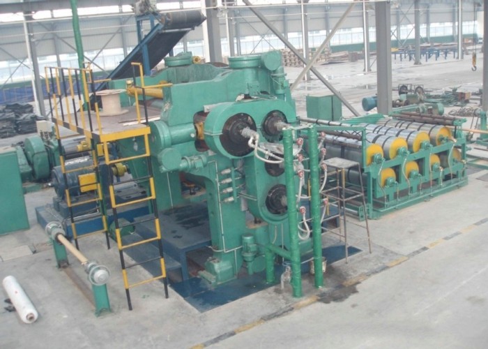 Water Air Mixed Flaoting Inflatable Submarine Fenders Sling Type