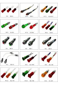 Quality Pushbutton wholesale
