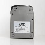 Integral Dual OLED Surface Roughness Measuring Instrument Portable Surface