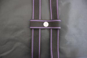 Quality body bag for dead bodies use wholesale