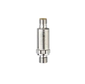 Quality IFM PU5400 Pressure Transmitter PU-400-SEG14-B-DVG/US/ /W Pressure Sensor In Stock wholesale