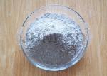 Good Fluidity Magnesium Furnace Refractory For Converter Self Flowing Gunning