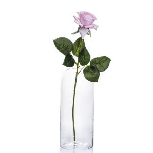Quality Wholesale High Quality Wedding Decorative Clear Glass Vase wholesale