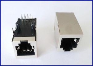 Quality RJ45 Connector wholesale