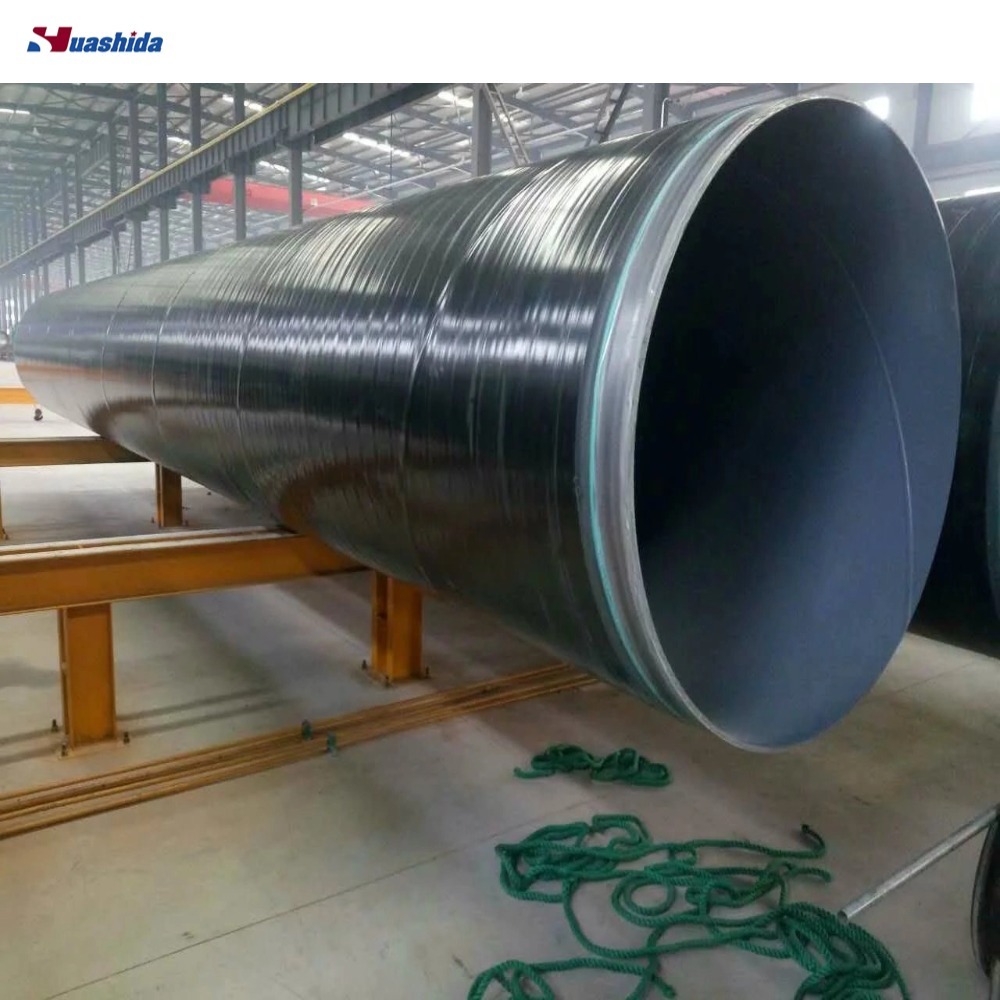 Beveling Tool for 3LPE and FBE Anticorrosion Steel Pipe Coating Production Line