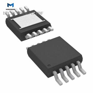 Quality LTC2877IMSE#TRPBF wholesale