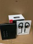 New Powerbeats3 Wireless Sports Bluetooth Earphones by Beats by Dr.Dre Trophy
