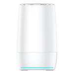 Wifi 5g Gigabit Port Routers Wireless Rate Internet Protection Home High Speed