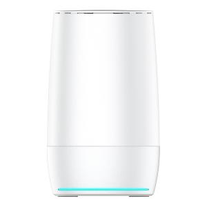 Quality Wifi 6 Gigabit Fiber Optic Home Network Router 3G 4G 5G wholesale