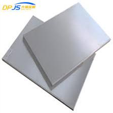 Quality 28 Gauge 14 Gauge 16 Ga Stucco Aluminium Roofing Sheet 2024 Powder Coated Aluminium Strips wholesale