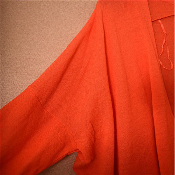 Ladies Cool Cardigan/Nice Cardigan