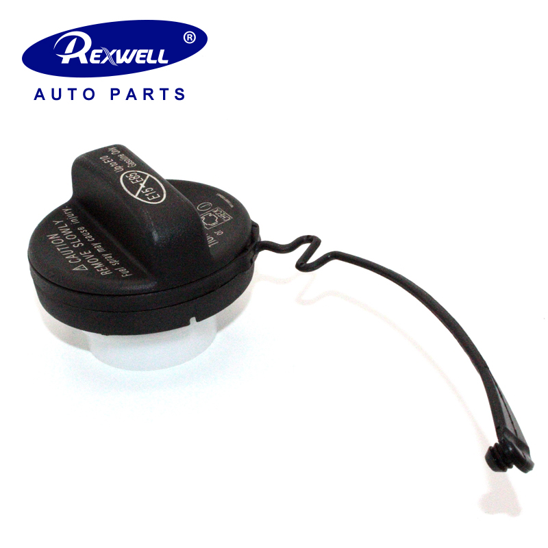 Sample Gasoline Gas Lock Caps For Toyota 7730006040 Standard Car Parts And Accessories