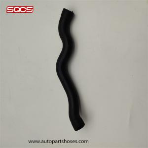 Quality 1120180482 Flexible Air Intake Hose Engine Crankcase Breather Vent Pipe For W163 W211 W202 M112 wholesale