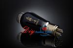 HIFI Valve Electronic Vacuum Tube Amplifier Current 2.5 Amp Shuguang 2A3C-T
