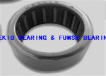 Hf2016 Steel One Way Needle Roller Bearing Single Row Overrunning Clutch Drawn