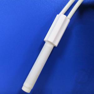 Quality Yoder Pellet Grill Ceramic Igniter wholesale