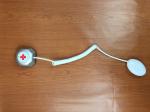 nursing home elderly call nurse system wireless