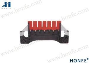Quality Frame Textile Loom Spare Parts For PICANOL PLUS 800 High Quality wholesale