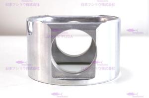 Quality Engine Parts Piston Cummins QSM11 3103753 DIA 125mm wholesale