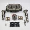 Buy cheap HPV102 Hitachi Pump Parts HPV0102 EX200-5 EX220-5 ZAXIS200 ZAXIS210 from wholesalers