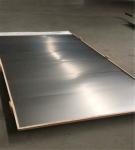 440c 420 410 409 Stainless Steel Sheet 1200X600 2400X1200 2500X1250 0.3mm 0.7mm