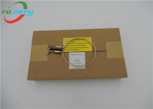 Quality SMT Machine Fuji Spare Parts XP142 Lamp DEEM5392 Durable Original New Condition wholesale