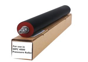 Quality AE020199# Lower Spongy Foam Pressure Roller compatible for RICOH MP 4000/MP5000 wholesale