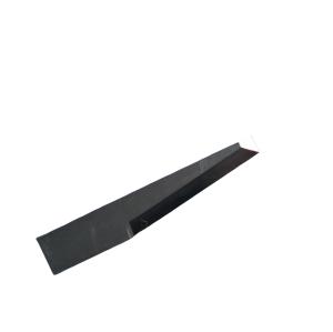 Quality Carbide Oscillating Knives 6MM Blade Width 45MM Blade Length wholesale