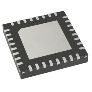 Quality R7FA2E1A53CNH#BA0 wholesale