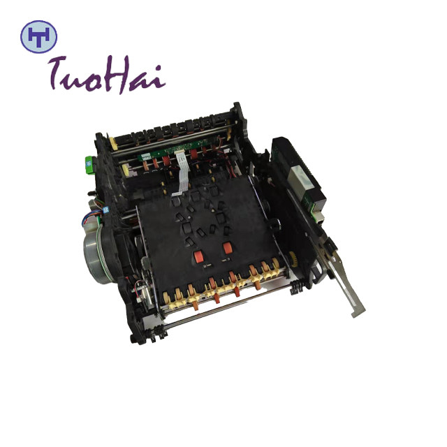 1750193275 Wincor Nixdorf Cineo 4040 C4040 C4060 Main Module Head W. Drive CRS Cpt. 01750193275