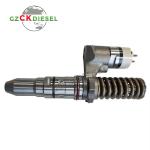 Fuel Injector 376-0509 20R-0849 3760509 20R0849 For Caterpillar 3508 3512 5230B