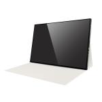 18 Inch Monitor Hdmi 2560x1600 Resolution Monitor 2.5K+155Hz 1200 Brightness